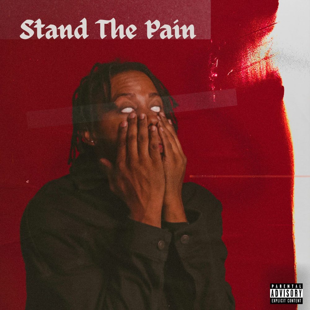 Stand The Pain